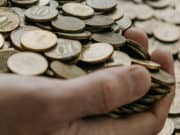 В Республике Алтай в марте цены выросли на 0,56% В Республике Алтай в марте цены выросли на 0,56%