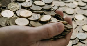 В Республике Алтай в марте цены выросли на 0,56% В Республике Алтай в марте цены выросли на 0,56%