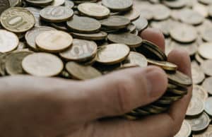 В Республике Алтай в марте цены выросли на 0,56%