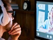 На шаг впереди: МТС продолжает бесплатные вебинары для предпринимателей Горного Алтая На шаг впереди: МТС продолжает бесплатные вебинары для предпринимателей Горного Алтая