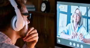 На шаг впереди: МТС продолжает бесплатные вебинары для предпринимателей Горного Алтая На шаг впереди: МТС продолжает бесплатные вебинары для предпринимателей Горного Алтая