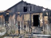 Двойное убийство из ревности произошло в Усть-Канском районе Двойное убийство из ревности произошло в Усть-Канском районе