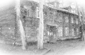 116 человек улучшат жилищные условия по программе переселения из ветхого жилья