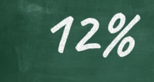 В Горном Алтае снизилась смертность населения