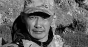 Артемий Леонидович Таханов