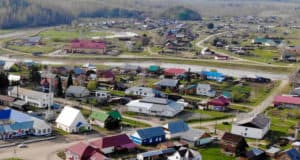 За полтора года работы главбух сельской администрации присвоила более 500 тысяч За полтора года работы главбух сельской администрации присвоила более 500 тысяч
