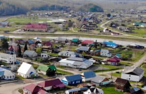 За полтора года работы главбух сельской администрации присвоила более 500 тысяч За полтора года работы главбух сельской администрации присвоила более 500 тысяч