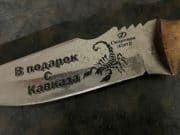 В шебалинском кафе посетитель из-за ревности зарезал мужчину https://www.gorno-altaisk.info/wp-content/uploads/2022/11/001-189.jpg
