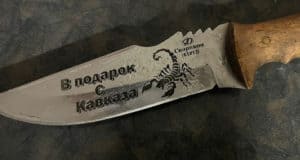 В шебалинском кафе посетитель из-за ревности зарезал мужчину https://www.gorno-altaisk.info/wp-content/uploads/2022/11/001-189.jpg