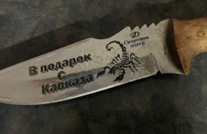 В шебалинском кафе посетитель из-за ревности зарезал мужчину https://www.gorno-altaisk.info/wp-content/uploads/2022/11/001-189.jpg