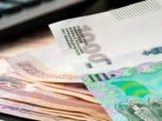 Звонили две недели: сельчанка перевела настойчивым мошенникам 1,5 млн рублей Звонили две недели: сельчанка перевела настойчивым мошенникам 1,5 млн рублей