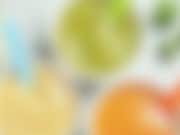 Детское питание от компании Nutrilak – ассортимент, особенности и преимущества продукции