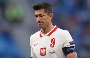 ЧМ-2022. Польша: с верой в Левандовского