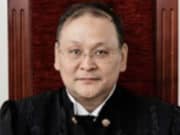 На пост председателя Арбитражного суда Республики Алтай рекомендован Денис Молокшонов На пост председателя Арбитражного суда Республики Алтай рекомендован Денис Молокшонов