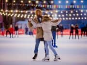 Анализ «больших данных» поможет создать новый туристический кластер в России