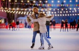 Анализ «больших данных» поможет создать новый туристический кластер в России