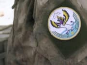 Как проходит подготовка наших мобилизованных в Новосибирске Как проходит подготовка наших мобилизованных в Новосибирске