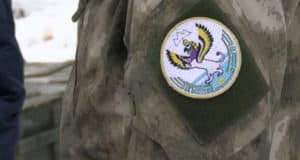 Как проходит подготовка наших мобилизованных в Новосибирске Как проходит подготовка наших мобилизованных в Новосибирске