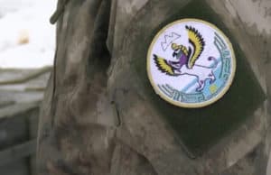 Как проходит подготовка наших мобилизованных в Новосибирске Как проходит подготовка наших мобилизованных в Новосибирске