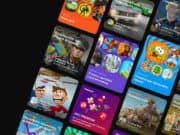 МТС запустила собственный магазин приложений для телефонов на Android