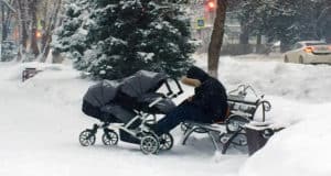 В ближайшие дни в Республике Алтай ожидаются умеренные морозы В ближайшие дни в Республике Алтай ожидаются умеренные морозы