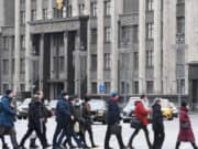 Социальный рост: бюджет 2023-2025 годов принят в основном чтении с поправками «Единой России» Социальный рост: бюджет 2023-2025 годов принят в основном чтении с поправками «Единой России»