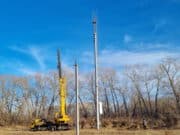 «Ростелеком» запустил мобильную связь в селах Каярлык и Хабаровка «Ростелеком» запустил мобильную связь в селах Каярлык и Хабаровка