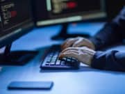 Эксперт рассказал, как распознать поддельные сайты интернет-магазинов