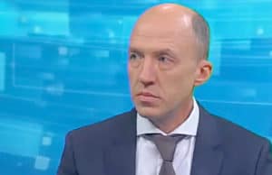 «Прямая линия» главы Республики Алтай Олега Хорохордина (стенограмма) «Прямая линия» главы Республики Алтай Олега Хорохордина (стенограмма)