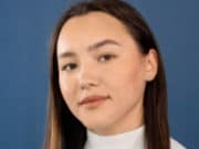 Студентка ГАГУ прошла в финал Всероссийского конкурса научных проектов