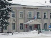 Суд отнял у жителя Новосибирска право собственности на живописный участок в Турочаке