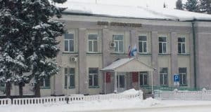 Суд отнял у жителя Новосибирска право собственности на живописный участок в Турочаке