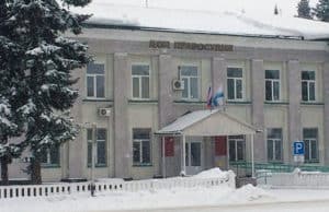 Суд отнял у жителя Новосибирска право собственности на живописный участок в Турочаке Суд отнял у жителя Новосибирска право собственности на живописный участок в Турочаке