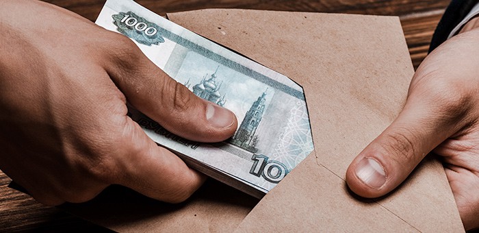 Более миллиона рублей украли мошенники у 45-летнего горожанина