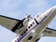 Полеты в Кош-Агач и Усть-Коксу планируют возобновить в следующем году