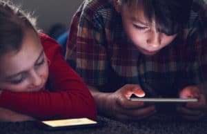 Подписчикам МТС Premium на Алтае открыли доступ в цифровую библиотеку «Строки» Подписчикам МТС Premium на Алтае открыли доступ в цифровую библиотеку «Строки»