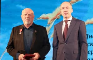 День работника сельского хозяйства отпраздновали в Горно-Алтайске
