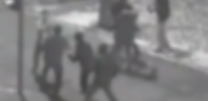 Горожанина будут судить за убийство сотрудника Росгвардии во время массовой драки