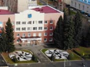 Три человека подали документы для участия в выборах мэра Горно-Алтайска