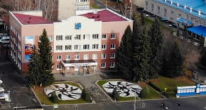 Три человека подали документы для участия в выборах мэра Горно-Алтайска