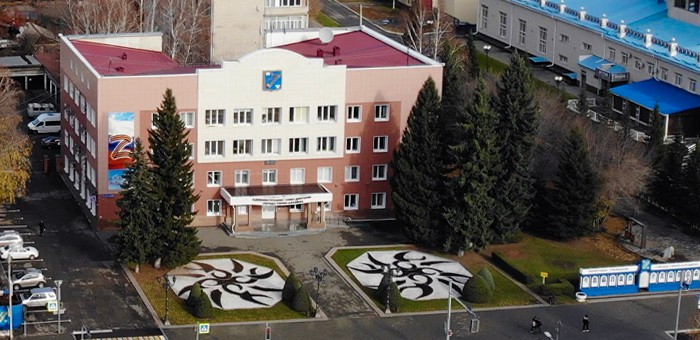 Три человека подали документы для участия в выборах мэра Горно-Алтайска