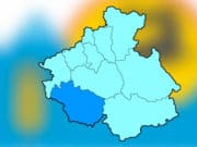 Два человека выдвинулись на должность главы Усть-Коксинского района
