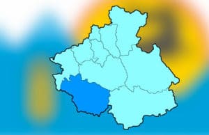 Два человека выдвинулись на должность главы Усть-Коксинского района