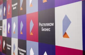 Ростелеком