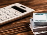 Сотрудница почты присвоила 1 млн рублей казенных денег