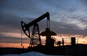 билайн бизнес и ООО «Иркутская нефтяная компания» испытали выделенную сеть LTE