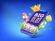 Казино в РФ в новом обзоре на портале Casino Zeus