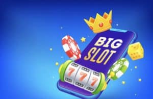 Казино в РФ в новом обзоре на портале Casino Zeus