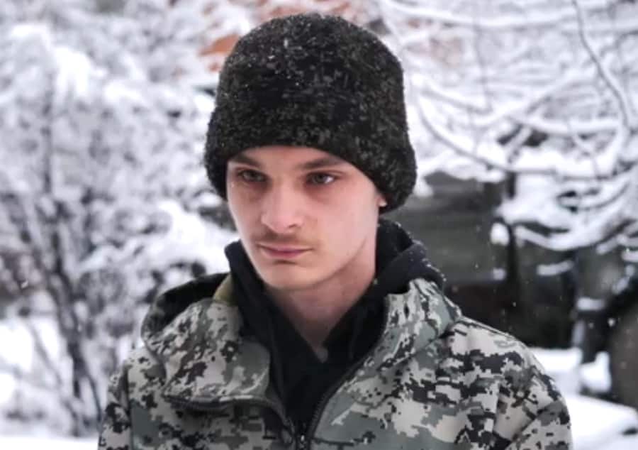 Юных героев из Республики Алтай наградят медалями «За проявленное мужество»