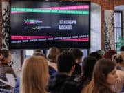 Фокус на бизнес с повышенной ответственностью: в Москве наградят молодых предпринимателей